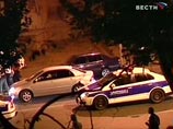Накануне тбилисский городской суд изменил ему меру пресечения, выдав санкцию на арест Накануне тбилисский городской суд изменил ему меру пресечения, выдав санкцию на арест