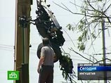 В Ростов-на-Дону доставлены останки смертника, взорвавшего кортеж Евкурова