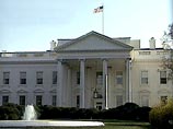 Президент США поручил разработать стратегию "сдерживания" лидера Венесуэлы Уго Чавеса