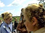 Управление федеральной службы судебных приставов по Московской области во вторник приступило к сносу незаконно возведенных построек в водоохранной зоне Истринского водохранилища Управление федеральной службы судебных приставов по Московской области во вторник приступило к сносу незаконно возведенных построек в водоохранной зоне Истринского водохранилища