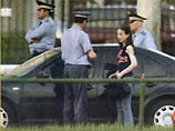 20 мая Александр Иванов на своем личном автомобиле Volkswagen Bora на улице Лобачевского, возле дома №92, на регулируемом пешеходном переходе сбил 68-летнюю Светлану Беридзе, которая скончалась на месте 20 мая Александр Иванов на своем личном автомобиле Volkswagen Bora на улице Лобачевского, возле дома №92, на регулируемом пешеходном переходе сбил 68-летнюю Светлану Беридзе, которая скончалась на месте