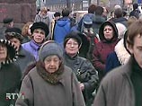Геомагнитная обстановка будет меняться от спокойной до слабовозмущенной, атмосферное давление - 748 мм ртутного столба, что чуть ниже нормы. Существенного влияния на здоровье большинства людей такие условия оказывать не должны