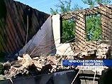 Они хотят взыскать с министерства 126 млн рублей в качестве моральной компенсации за зачистку, проведенную у них бойцами спецбатальона "Восток" Они хотят взыскать с министерства 126 млн рублей в качестве моральной компенсации за зачистку, проведенную у них бойцами спецбатальона "Восток"
