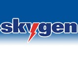 Майкл Польки занялся энергетическим бизнесом, создав компанию SkyGen Energy - один их крупнейших независимых производителей электроэнергии в США Майкл Польки занялся энергетическим бизнесом, создав компанию SkyGen Energy - один их крупнейших независимых производителей электроэнергии в США