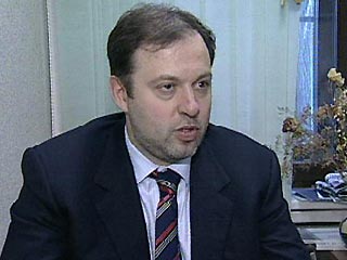 Алла Пугачева согласилась перенести свою баню, построенную в водоохранной зоне. Представитель Федеральной службы по надзору в сфере экологии и природопользования Олег Митволь рассказал, что вопрос с известной певицей уже урегулирован