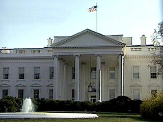 Президент США поручил разработать стратегию "сдерживания" лидера Венесуэлы Уго Чавеса