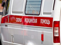 Пятеро солдат подорвались на полигоне во время субботника: один погиб, одного покалечило